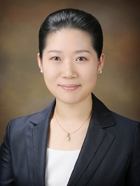 강경리 교수(강동경희대병원 치주과)