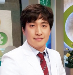 장호열 교수