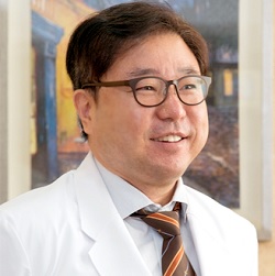 은희종 회장