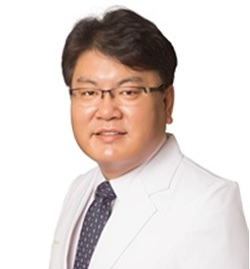대한치주과학회 김남윤 재능기부단장