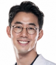 경희대학교치과병원 보철과 백장현 교수