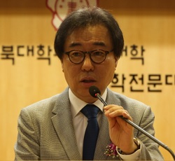 최문철 회장