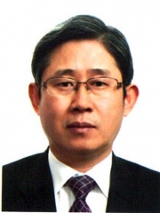 노홍인(盧洪仁) 보건복지부 보건의료정책실장
