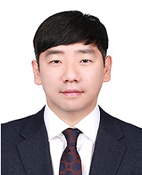 송영우 임상강사(연세대 치과병원 치주과)