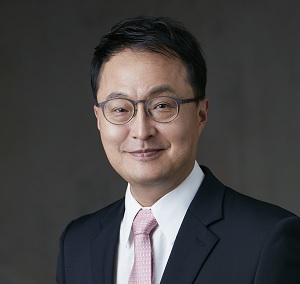 김도영 원장(김&전치과)