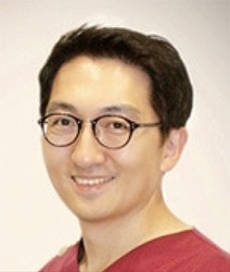 박정현 원장(보아치과)