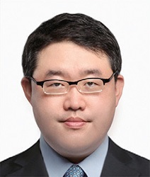민경만 원장(서울메이치과)