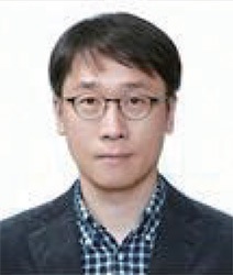 김양수 원장(서울좋은치과보철과)