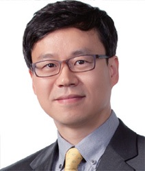 김종화 원장(미시간치과)