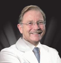 Dr. DENNIS SMILER(Private practice, Encino, California, USA)