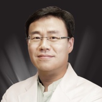 김종화 원장(미시간치과)