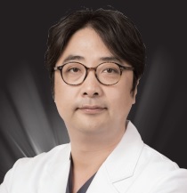 김종엽 원장(보스톤스마트치과)