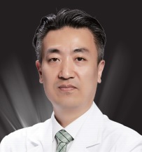 김중민 원장(이웰치과)