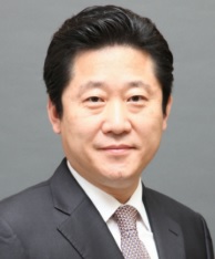 권긍록 교수(경희대 치과대학·치의학전문대학원장)