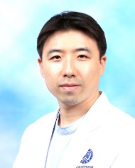 김종은 교수(연세대 치과대학 보철과학교실)