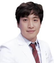 장호열 교수(건양대)