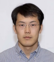 고재규 원장(이안치과)