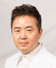 허수복 원장(루센트치과)