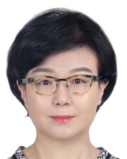 곽정민 원장(SK가스 부속치과)