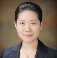 강경리 교수(강동 경희대학교병원)