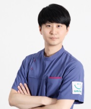 이재두 소장(웰컴치과기공소)