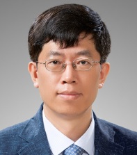 이강운 원장(강치과의원)