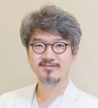 김성언 원장(부산 세종치과)