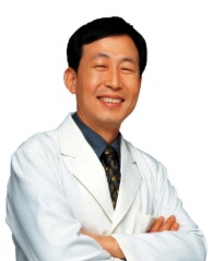 서봉현 원장(뿌리깊은치과)