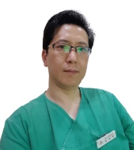 조승헌 원장(세인트치과)