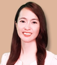 정미 대표(치과건강보험연구소)