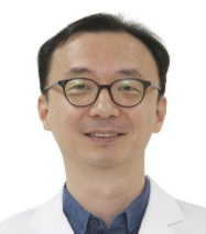 김용덕 교수(부산대 치과대학·치의학전문대학원)