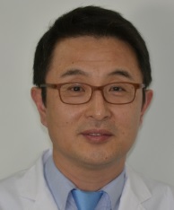 정창모 교수(부산대 치의학전문대학원)