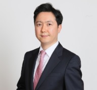 서상진 원장(예인치과)