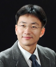 김우현 원장(원서울치과)