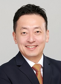 이장열 원장(스마일어게인치과)
