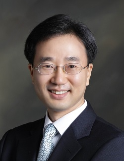 김병호 원장(웃는내일치과)