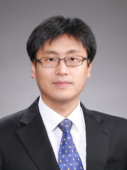 조진형 교수(전남대치과병원)