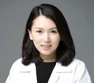 이태연 교수(가톨릭대)