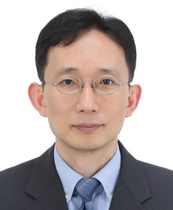 한승훈 교수(가톨릭대)