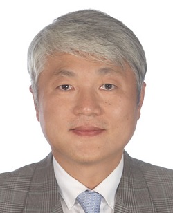 국중기 교수(조선대)