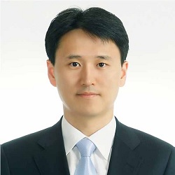 박준범 교수(가톨릭대)