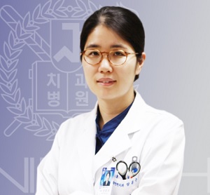 양훈주 교수(서울대치과병원 턱교정수술센터)