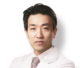 김중민 원장(이웰치과)