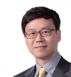 김종화 원장(미시간치과)