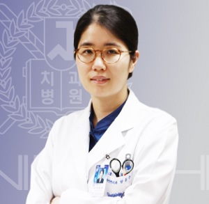 양훈주 교수(서울대치과병원 턱교정수술센터)
