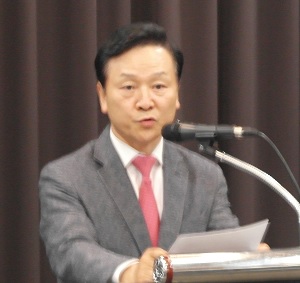 허영구 임산협회장