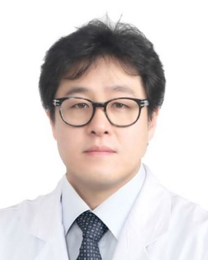신승일 교수(경희대치과병원 치주과)