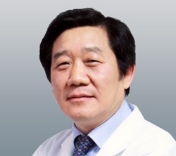 서울대치과병원 최진영 턱교정수술센터장(구강악안면외과 전문의)