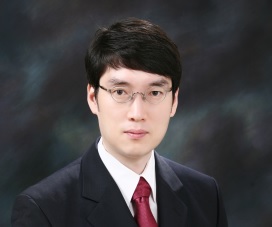 안석준 교수(서울대치과병원 치과교정과장)