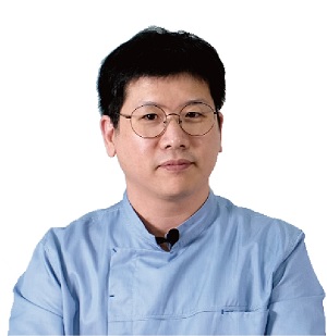 김동환 원장